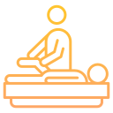 TERAPIA FÍSICA Y REHABILITACIÓN